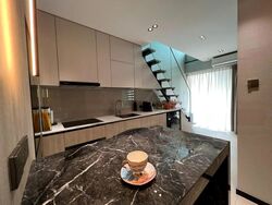 Kingsford Waterbay (D19), Apartment #423042171